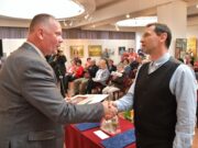 25. Alkotó Pedagógusok Tárlata…