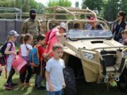 Utoljára 2019-ben tudtuk megrendezni a Műszakiak napját….