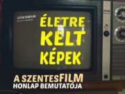 Holnapi programunk….