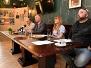 Kossuth- és eMeRTon-díjasok lépnek fel Szentesen…