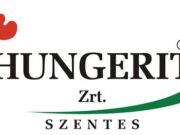Újraindult a termelés a Hungerit vágóhídján…