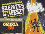 Kedves Vendégeink!…