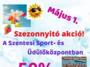 Közzétette: Irén Palicska…