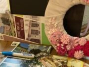 Sorsoltunk! Gratulálunk a nyertesnek!…