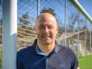 Milliós díjazás a büntetőrúgó bajnokságon – Szentes is helyszín…