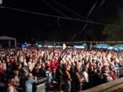 Április 30. Best of Geszti produkció!…