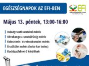 Az orvos válaszol: A csontsűrűség mérése…