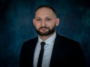 A magyar cigányságra összpontosít…