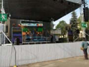 A technika készen áll a Geszti koncertre. Várunk mindenkit szeretettel!…