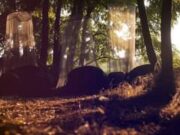 Kedves Táborozók! Mindkét szentesi táborba elfogytak a helyek…