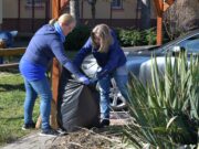 Szépítsük meg Szentest! 1. rész…