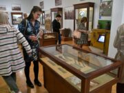 Láss az autizmus szemüvegén keresztül!…