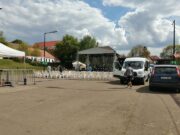 Nemsokára kezdődik a kisszínpadon a bábelőadás!! Minden gyermeket szeretettel vá…