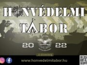 Kedves leendő Táborozók!
Jó hírünk van számotokra, az idén újra megrendezzük …