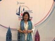 Az orvos válaszol – A méhnyakrák…