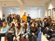 Szabaduljatok be a Borosba…