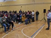 Felvételi tájékoztató a Pollákban…