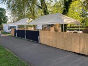 Az árusok, kirakodók is várják az érdeklődőket :)…