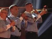 Szombaton a Hangversenyközpontban ismét a Molnár Dixieland Band lép színpadra!…