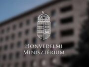 Valótlan híresztelések