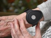 Regisztráljanak a gondosórára!…