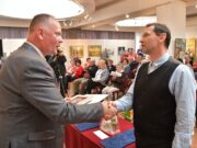 Alkotó pedagógusok 25. kiállítása…