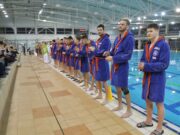 Az utolsó negyedben vesztettünk…