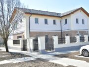 Július 4-én nyit a Ficánka…