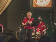 A dixieland hazai zászlóshajója ismét Szentesen ad koncertet