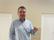 Népszerűsítik a Központi Gyermekélelmezési Konyhát…