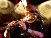 GALÉRIA Török Ádám és a Mini koncertje Sebők Tamás fotói #ZeneVilágZene #ZeneVi…