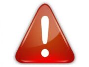 Kedves Látogatóink!
Szeretnénk értesíteni Önöket, hogy
2022. április 30-án ,
…