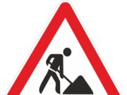 Félpályás útlezárás várható a Somogyi Béla utcán…