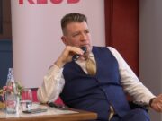 A fővárosi főügyész mesélt a kriminalisztika történetének legérdekesebb esetéről…