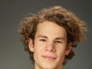 Országos döntőig jutott a Boros diákja!…