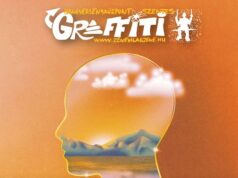 Mörk: Artisjus- és Fonogram-díjas csapat Szentesen…