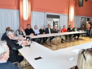 A C verzió is támogatható…