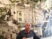 Amerikában is büszke a Pollákra az öregdiák…