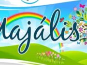 Holnap mindenkit várunk szeretettel!…