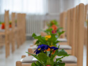 1917 óta ezen a napon az egész világ a nőket ünnepeli. Természetesen mi is megem…