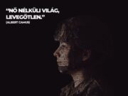 NEMZETKÖZI NŐNAP ALKALMÁBÓL KÖSZÖNTJÜK A HÖLGYEKET!…