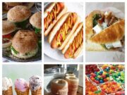 Április 30-án a programjaink mellett árusok és kirakodók is helyet kaptak!…