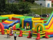 Április 30-án UGRÁLÓVÁR is várja a gyermekeket :-)…