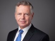 Nehéz év előtt állunk…