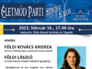 FOLYTATÓDIK A TÓTH JÓZSEF SZÍNHÁZ ÉS VIGADÓ INGYENES PROGRAMSOROZATA…