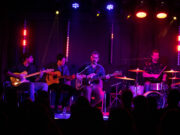 GALÉRIA Köszönjük a csodás koncertet a Lóci játsziknak! Sebők Tamás #ZeneVilágZ…