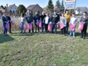 Szépülj Szentes!…