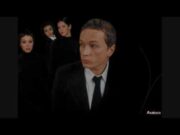 Jazz+Az – Megint Hétfő