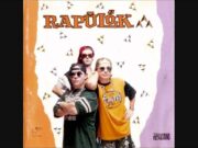 Rapülők – Nem adom fel (Official Audio)