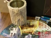 Sorsolás!!!! Gratulálunk a nyertesnek ….